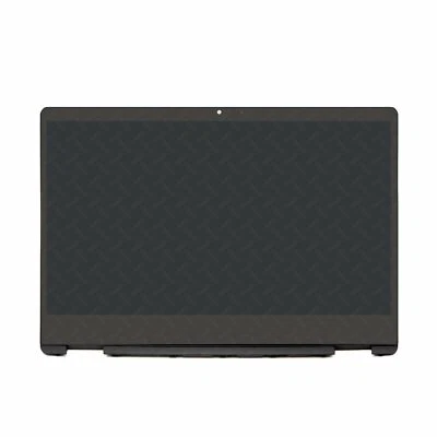 FTDLCD LED LCD Touchscreen Digitizer Display Assembly für HP Pavilion x360 14-dh0545ng