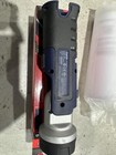 Picture 3 of 4
