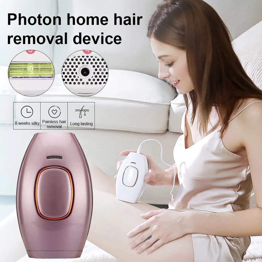 Laser hair removal machine online