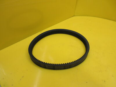 CAN-AM SKI-DOO SKIDOO MXZ 600 RENEGADE GATES XTREME DRIVE BELT 50X4395 417300383