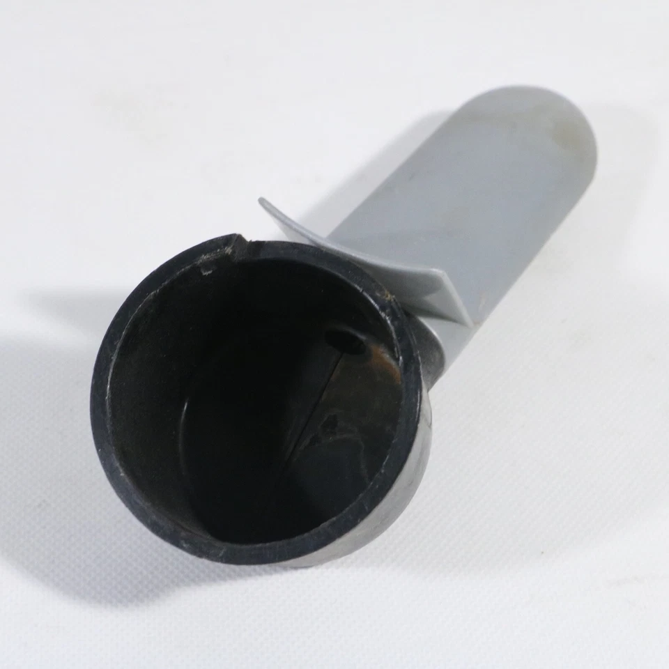 Melitta один: один MES2B капсулы заваривания одна чашка кофеварка льда чай насадка часть - Изображение 3 из 4