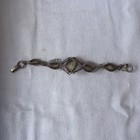 Bild 6 von 10