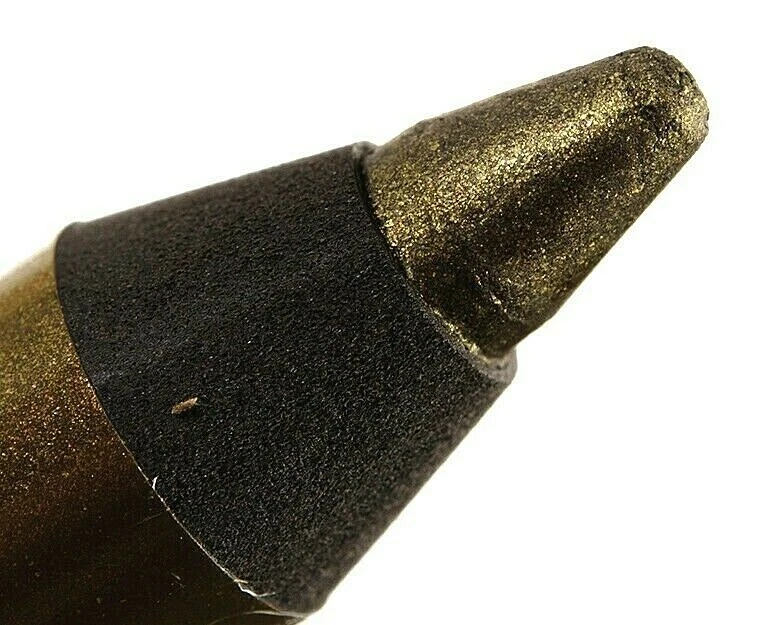 Charlotte Tilbury Green Lights Matte and Metallic Eye Colour Magic Liner Duo 1x. - Bild 3 von 4