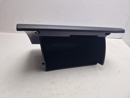 MAZDA 3 GLOVE BOX FRONT LEFT PASSENGER SIDE BLACK B45A-64161 MK3 2015 - 2018 - Picture 6 of 12