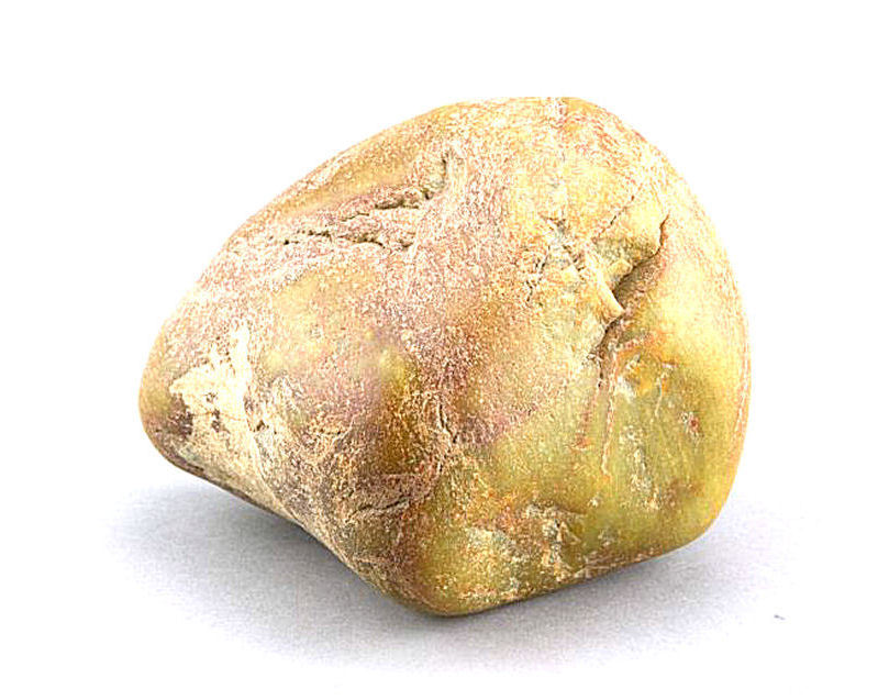 1/4 Once (7g) De Paillettes/pierre De Lapis-Lazuli Naturelle - 2mm Et Moins - Pour Incrustation