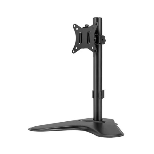 LG 27UP850-W 27" 4K UHD IPS Monitor with VESA Stand - Picture 2 of 2