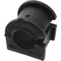 Fag 819 0135 10 Lagerung Stabilisator FüR Ford Mondeo Cougar Gbp Bnp Bap Bfp Ec