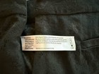 Eileen Fisher Size 8 Stretch Organic Jacquard Slim Trousers- REDUCED — photo 9