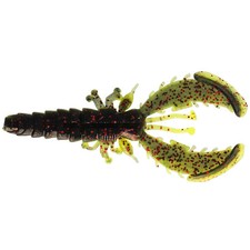 Westin CreCraw Slim