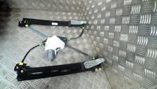 Lève vitre Volkswagen SHARAN