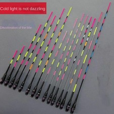 Luminous Electronic Floats Buoy Night Fishing Float Top Night Fishing