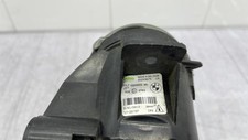 Antibrouillard BMW SERIE 1