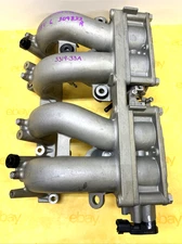 68V-13641-00-94 68V-13751-01-00 68V-13752-01-00 Manifold Throttle Yamaha 115