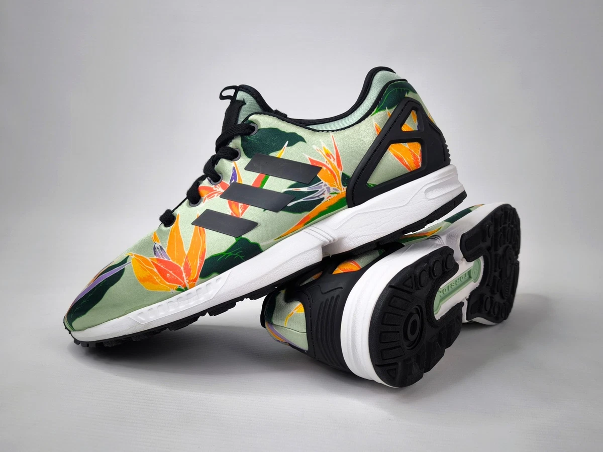 adidas ZX Flux online kaufen | eBay