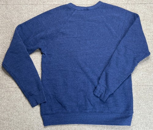 Charlie Hustle Women's Kansas City Sweatshirt Size Small - Picture 7 of 7
