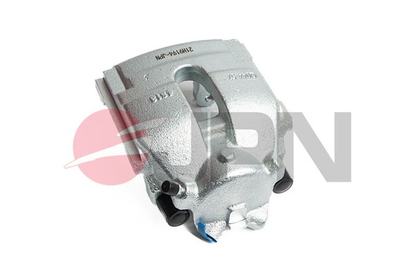 Bremssattel JPN 21H9194-JPN Grauguss FüR BMW X3 E83 3Er E46 Touring Z4 Roadster-image