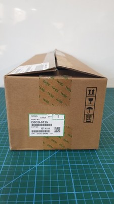 Ricoh D0CB0125 Schwarz Trommeleinheit Drum Unit Developer IM C300 C400_0.5_5