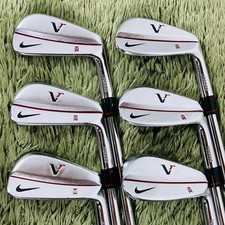 Nike VR Pro Blade Golf Clubs for sale - eBay