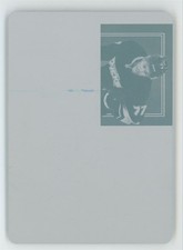Collectors Stamp Out Controversy: Devante Smith-Pelly Stamp Autographs 5