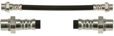 Flexible de frein BMW 523