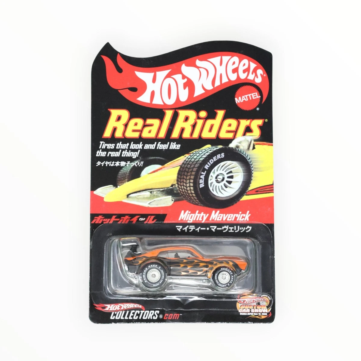 Hot Wheels Japan Convention for sale | eBay