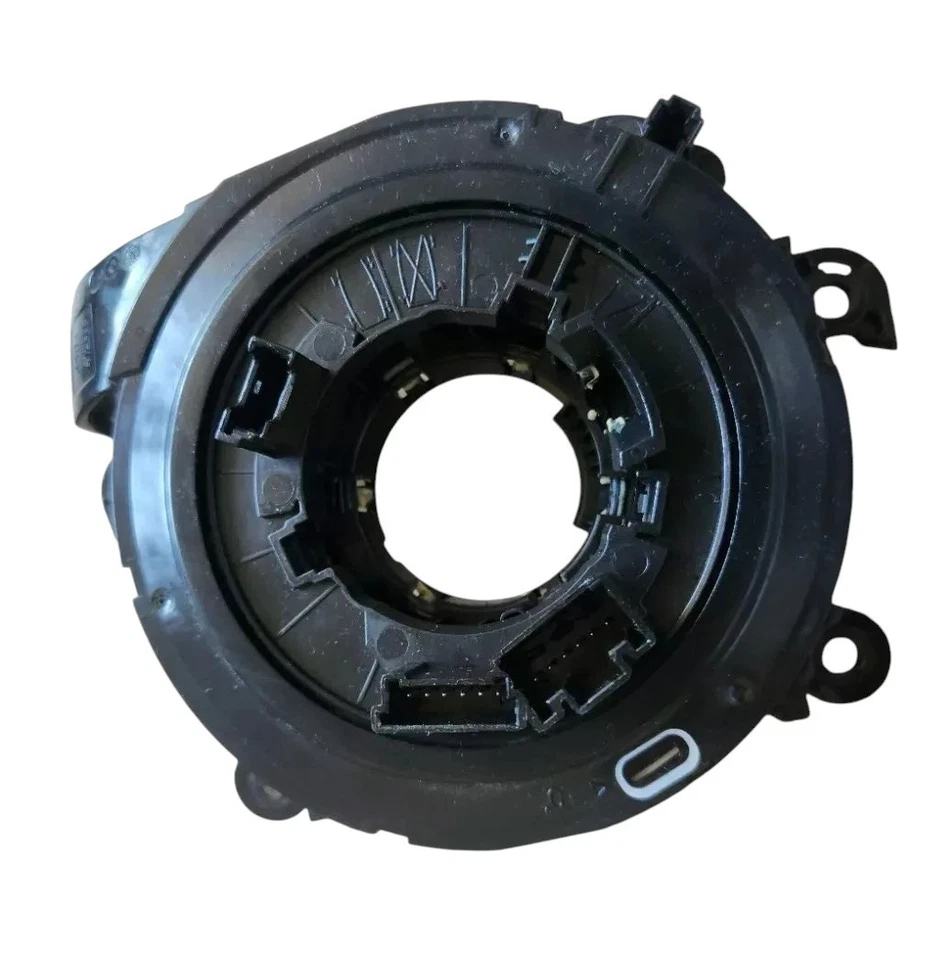 Clockspring Fits BMW 530e 530e xDrive 530i 530i xDrive - Image 3 of 4