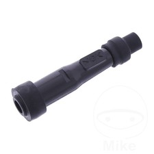 8022 NGK 1 pc Spark Plug Cap For Honda CB 750 K Four
