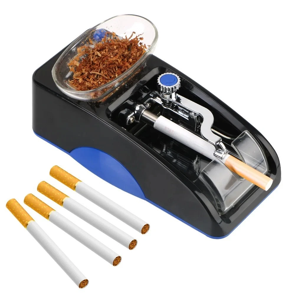 platinum seven 7 cigarettes price Topgun Cigarette