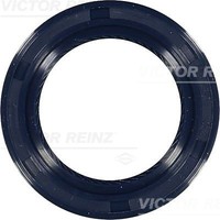 Victor Reinz Wellendichtring, Kurbelwelle FüR Chevrolet Daewoo Suzuki