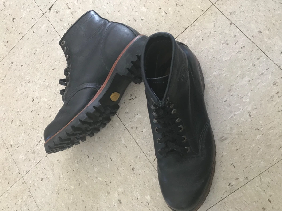 chippewa 27899 products for sale | eBay