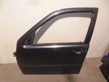 Porte avant et accessoires Fiat TEMPRA