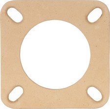 Flanschdichtung Giersch 47-90-12292 GB 2020/25, GB 100.20/.25, GBD 100.15/.25