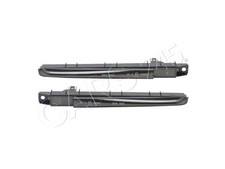LED Blinkleuchtensatz Paar F�r BMW E93 E92 E90 M3 CRT 07-13 63137838540