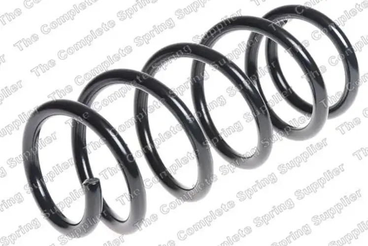 Roc Cs7747 Coil Spring - Image 2