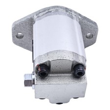 Hydraulic Gear Motor 188-0128 for Caterpillar Engine 3034 Loader 216 228 236 247