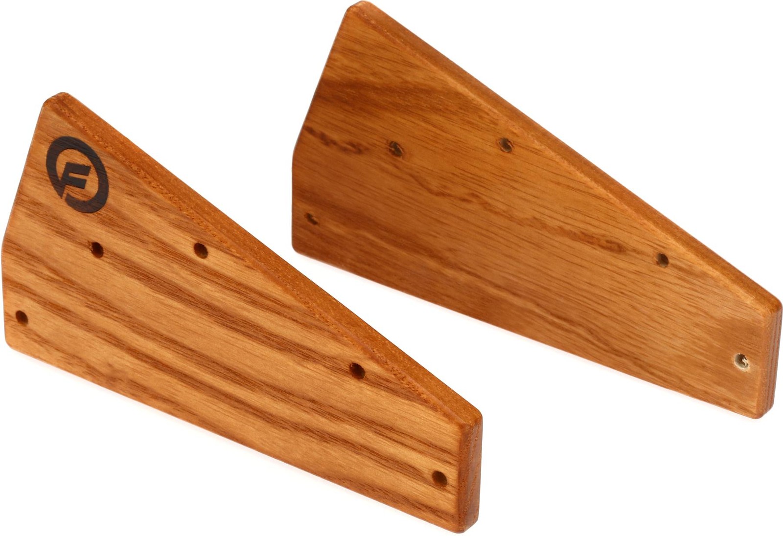 Минитавр Муг и деревянный набор Сирин 9190₽