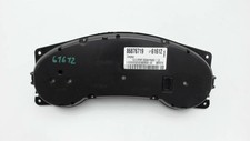Compteur Saab 9-3