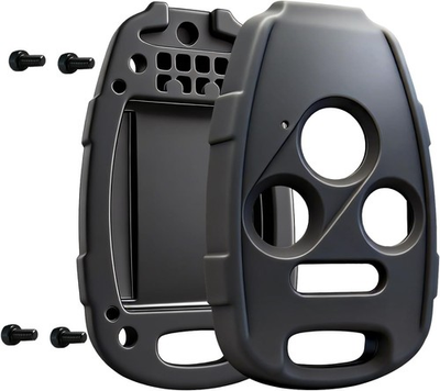 #ad Key Fob Cover Shell Compatible with Honda Accord 2003 2012Civic EX 2006 2013Pi $6.73