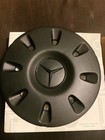 Brand New Genuine Mercedes Benz Hub Cap A6394010825 OEM Original Vito W63