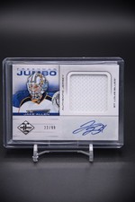 2012-13 Panini Limited Basketball Cards 47