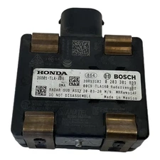 2019 Honda CR-V Front Radar Unit 36801TLAA06 Grille Mounted AWD EX Factory OEM