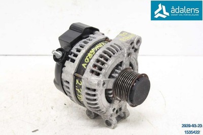Generator - LAND ROVER RANGE ROVER SPORT - YLE500250