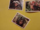 Stamps — photo 9