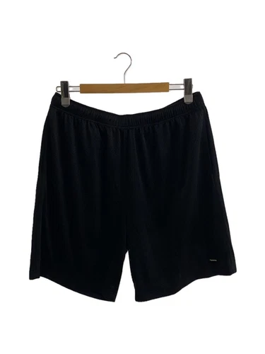 Pantalon court Supreme noir L occasion