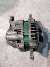 Alternateur Hyundai LANTRA