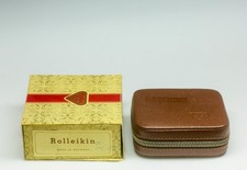 Rolleiflex Rolleikin 3.5