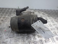 Anlasser  Hyundai Accent II (LC) 1.3 55kW 75PS StarterS 