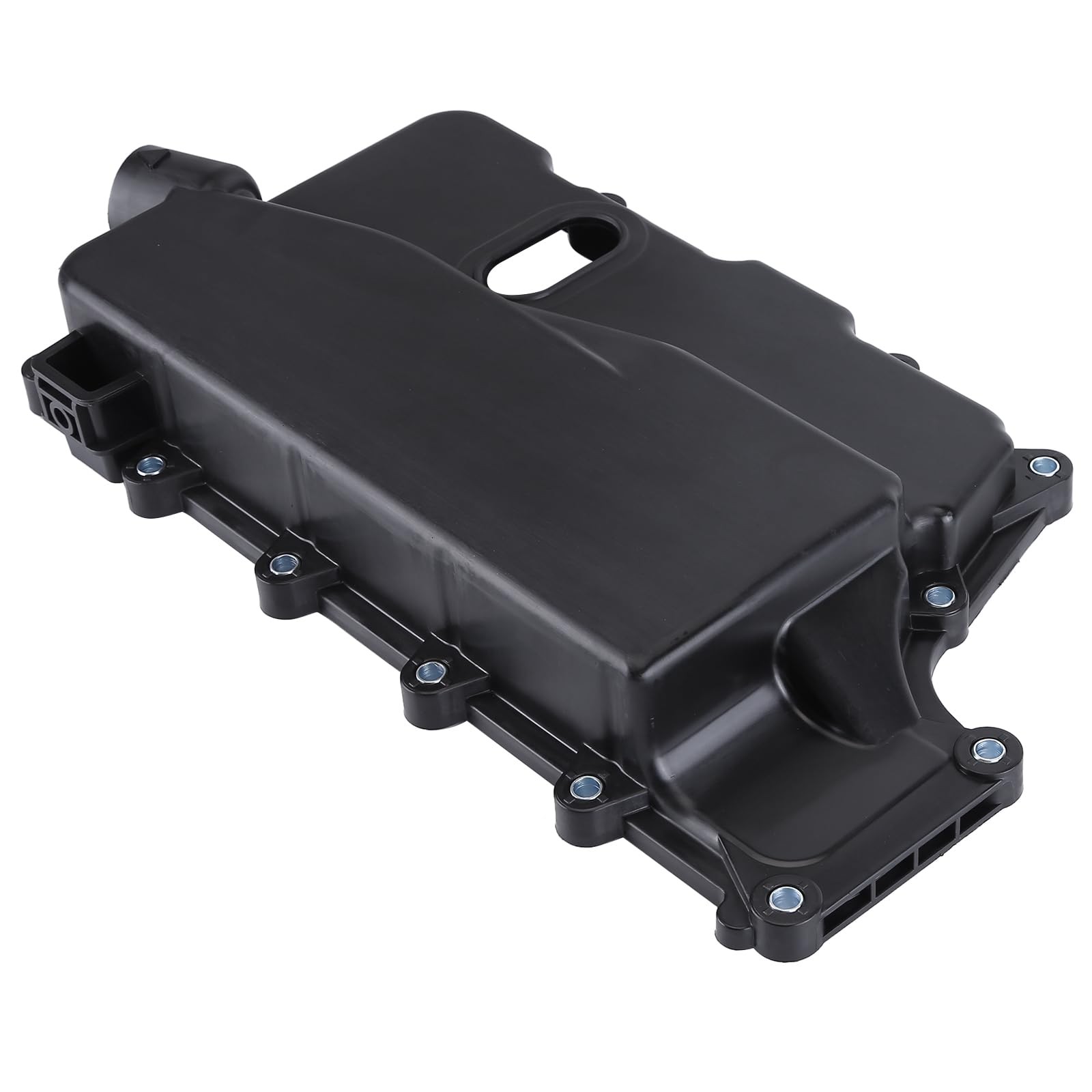 Transmission Cover for Ford Explorer for Lincoln MKX for Saturn 8A8Z 7G004 A