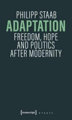 Adaptation Philipp Staab