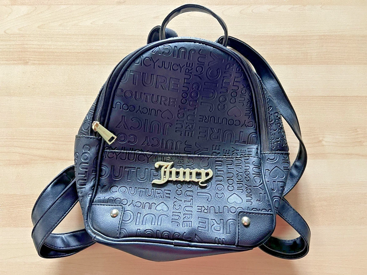 chloe backpack mini blue Chlo Vintage Mini Faye Suede Leather Backpack | Blue